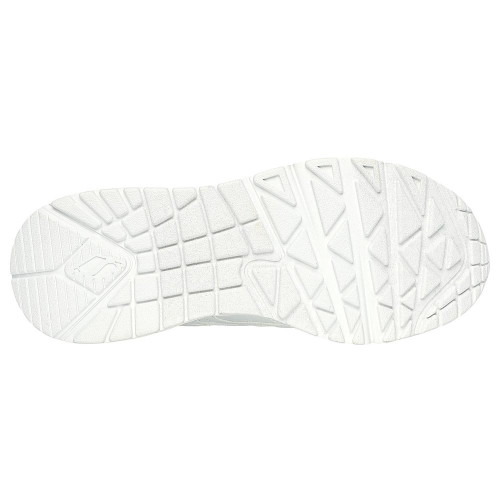 Skechers Uno Hi-Her Friends